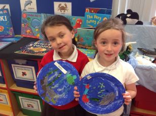 Craft time in P1S