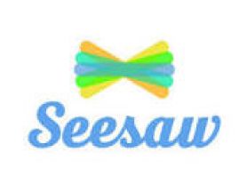 Getting Started with Seesaw in P1 - P4