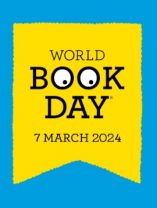 World Book Day Tokens