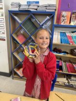 Exploring 3D shapes in P5 